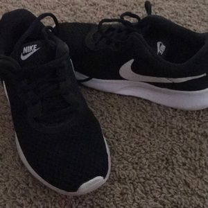 Nike’s Women’s 7